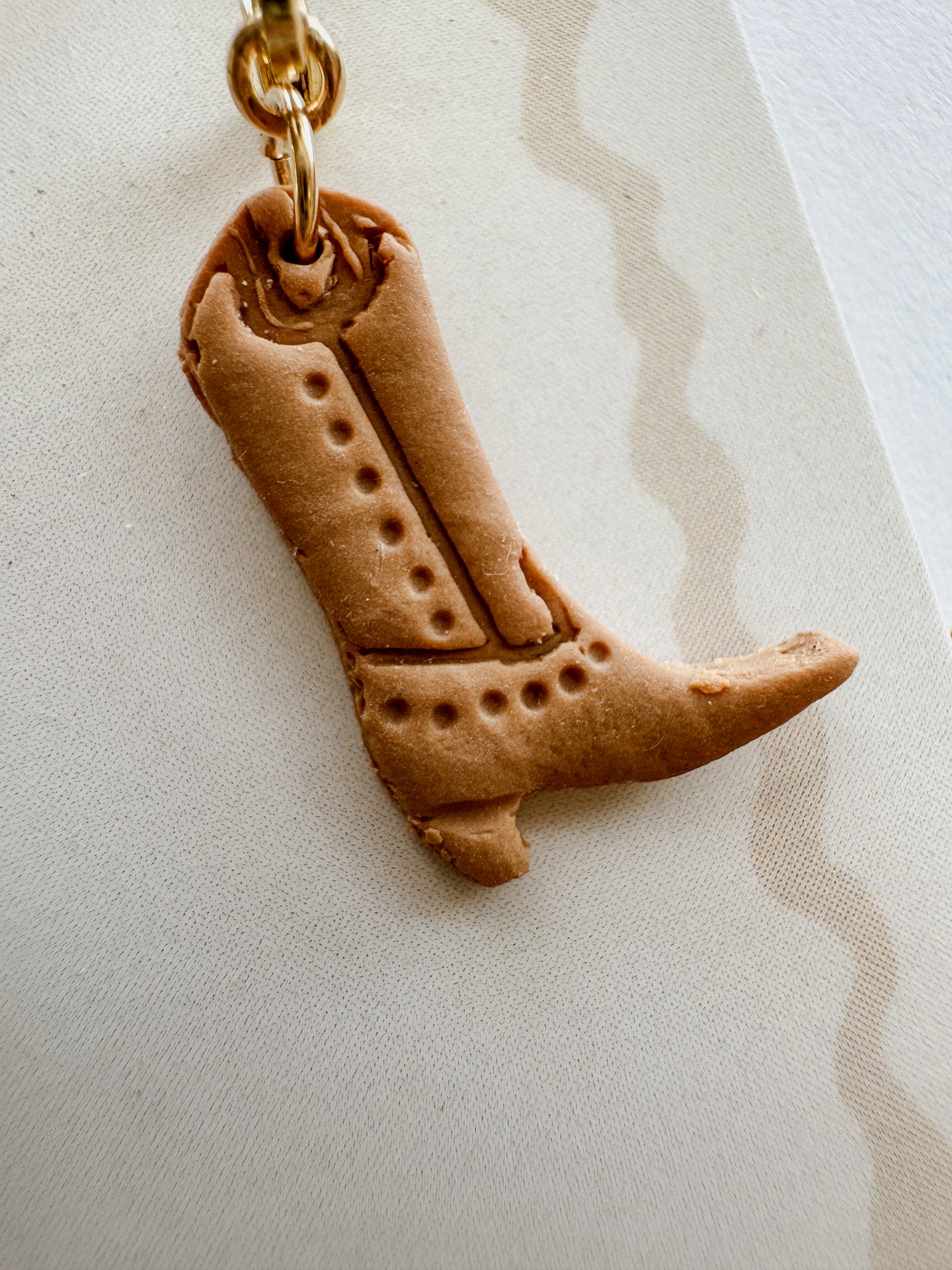 Cowgirl Boot Huggies